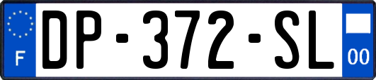 DP-372-SL