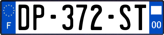 DP-372-ST