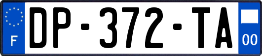 DP-372-TA