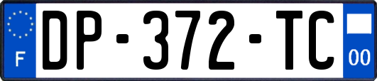 DP-372-TC