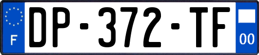 DP-372-TF