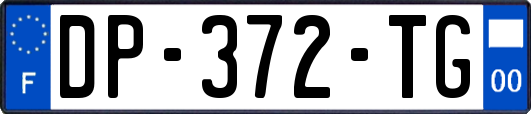 DP-372-TG