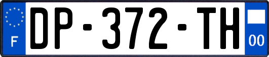 DP-372-TH
