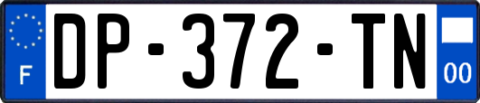 DP-372-TN