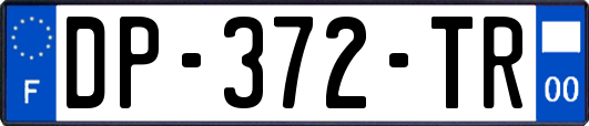 DP-372-TR