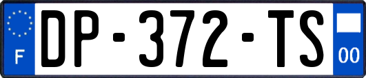 DP-372-TS