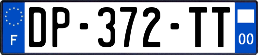 DP-372-TT