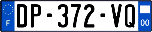 DP-372-VQ