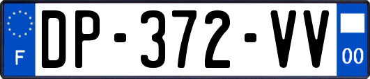 DP-372-VV
