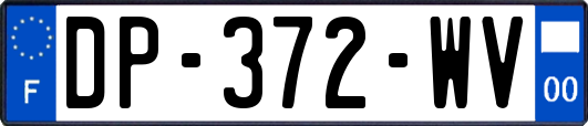 DP-372-WV