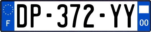 DP-372-YY