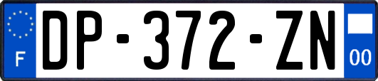 DP-372-ZN