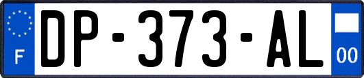 DP-373-AL