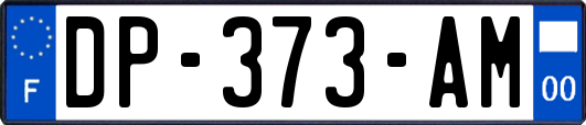 DP-373-AM