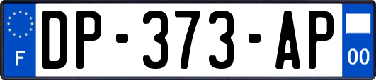 DP-373-AP