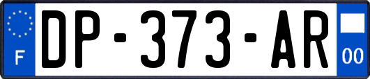 DP-373-AR