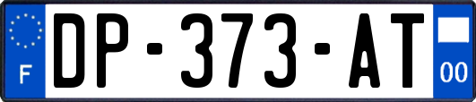 DP-373-AT