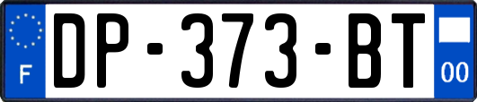 DP-373-BT