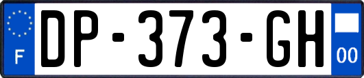 DP-373-GH