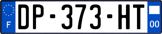 DP-373-HT