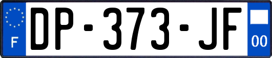 DP-373-JF