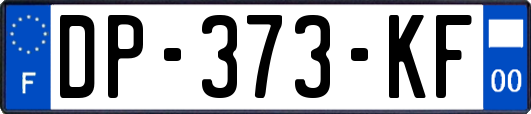 DP-373-KF