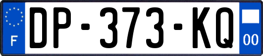 DP-373-KQ