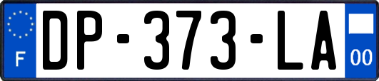 DP-373-LA