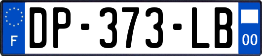 DP-373-LB