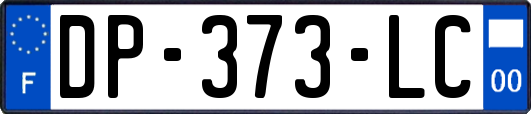 DP-373-LC