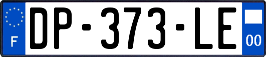 DP-373-LE