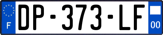 DP-373-LF