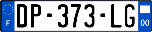 DP-373-LG