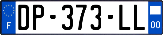 DP-373-LL