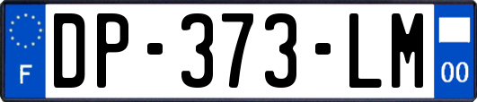 DP-373-LM