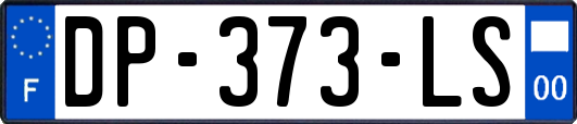 DP-373-LS