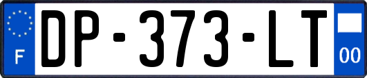 DP-373-LT