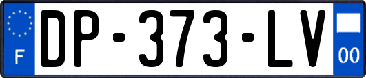 DP-373-LV