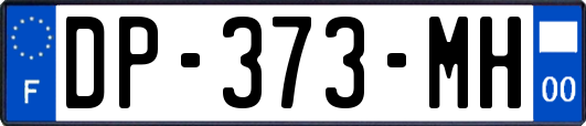 DP-373-MH