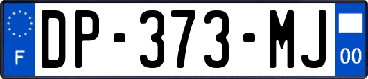 DP-373-MJ