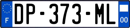 DP-373-ML