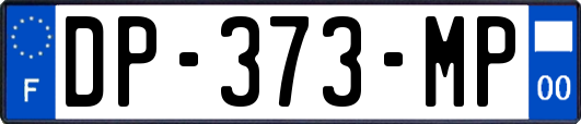 DP-373-MP