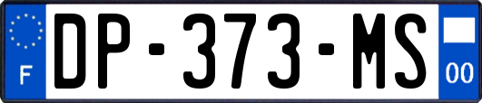 DP-373-MS