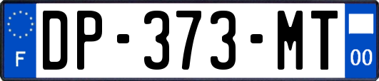 DP-373-MT