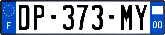 DP-373-MY