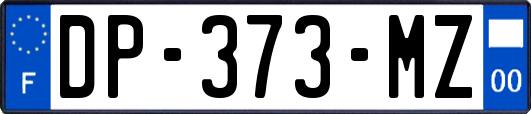 DP-373-MZ