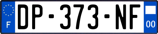 DP-373-NF
