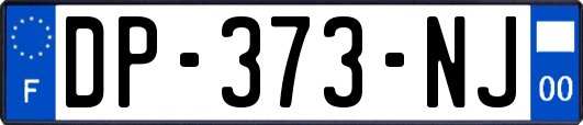 DP-373-NJ