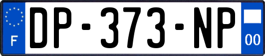 DP-373-NP
