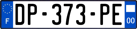 DP-373-PE